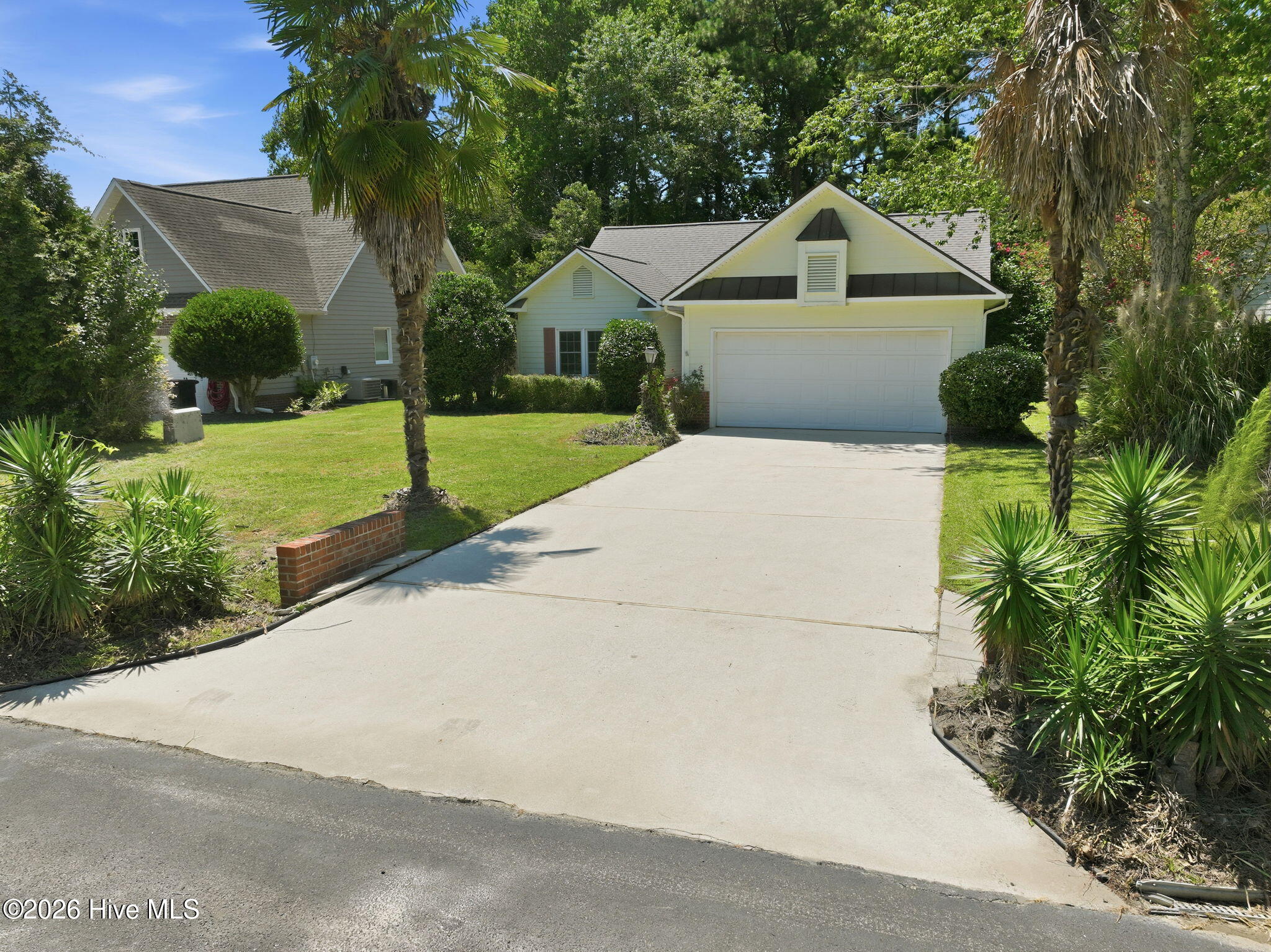 1107 Mill Run Road Property Photo 41