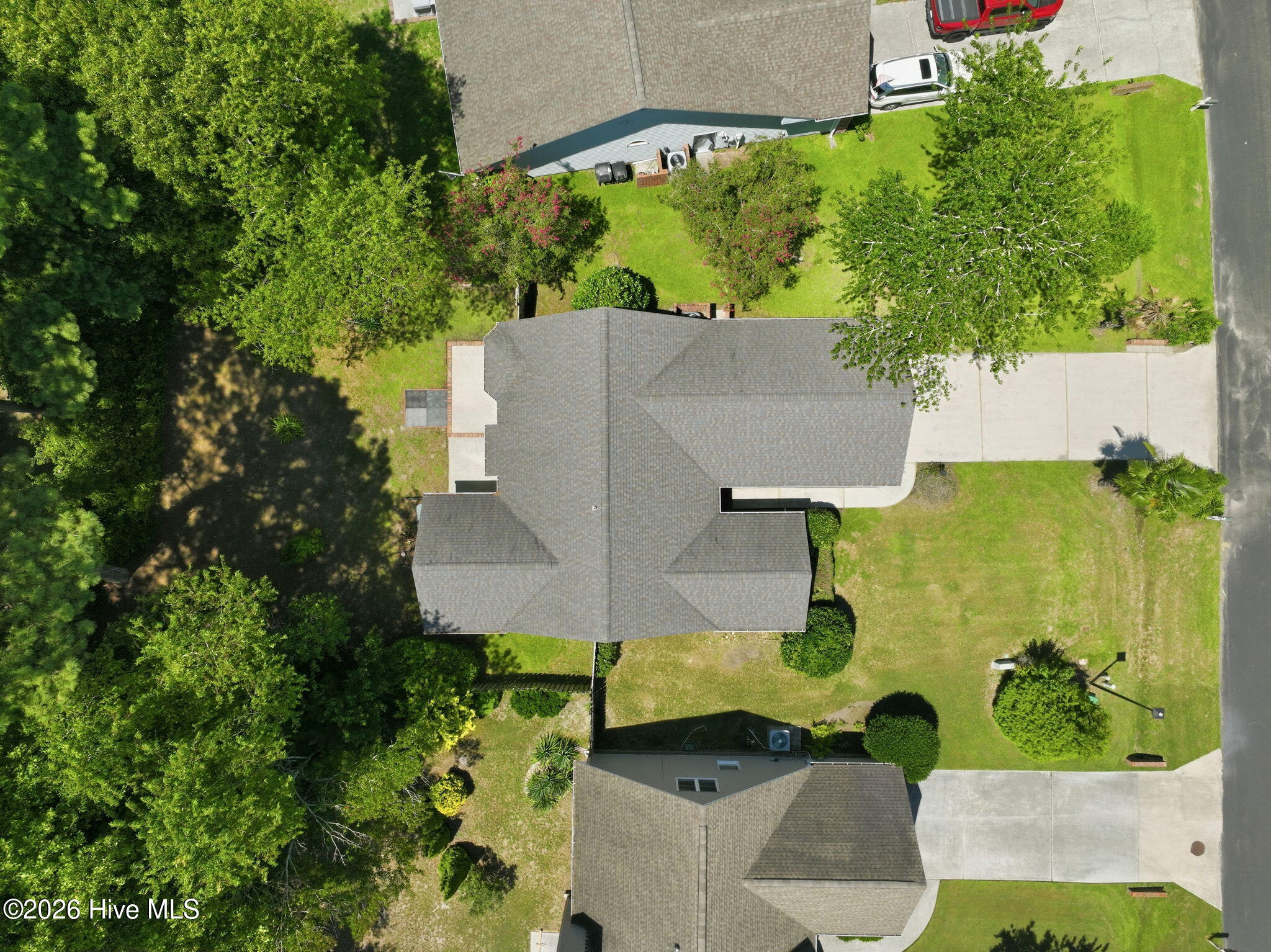1107 Mill Run Road Property Photo 46