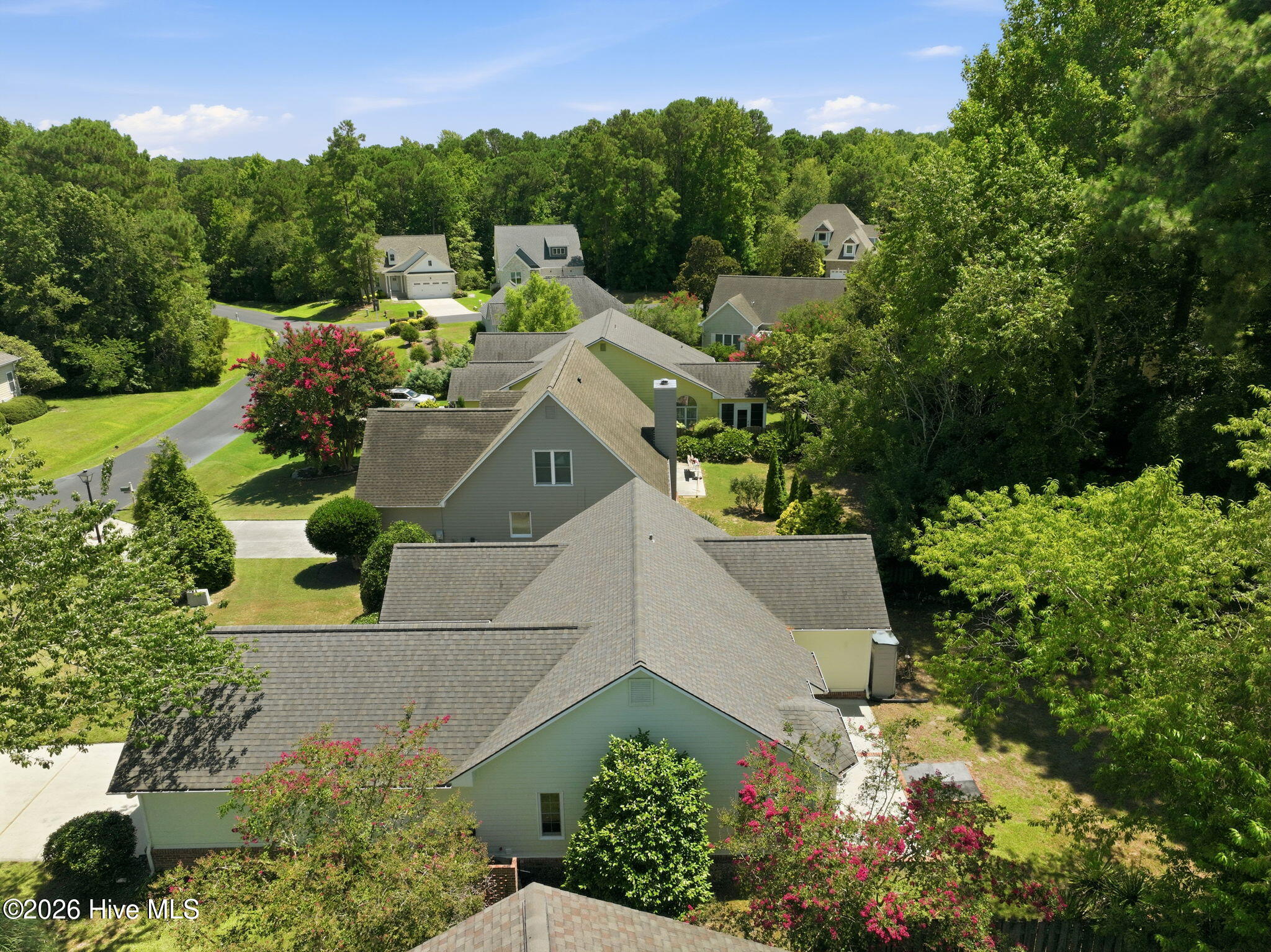 1107 Mill Run Road Property Photo 47