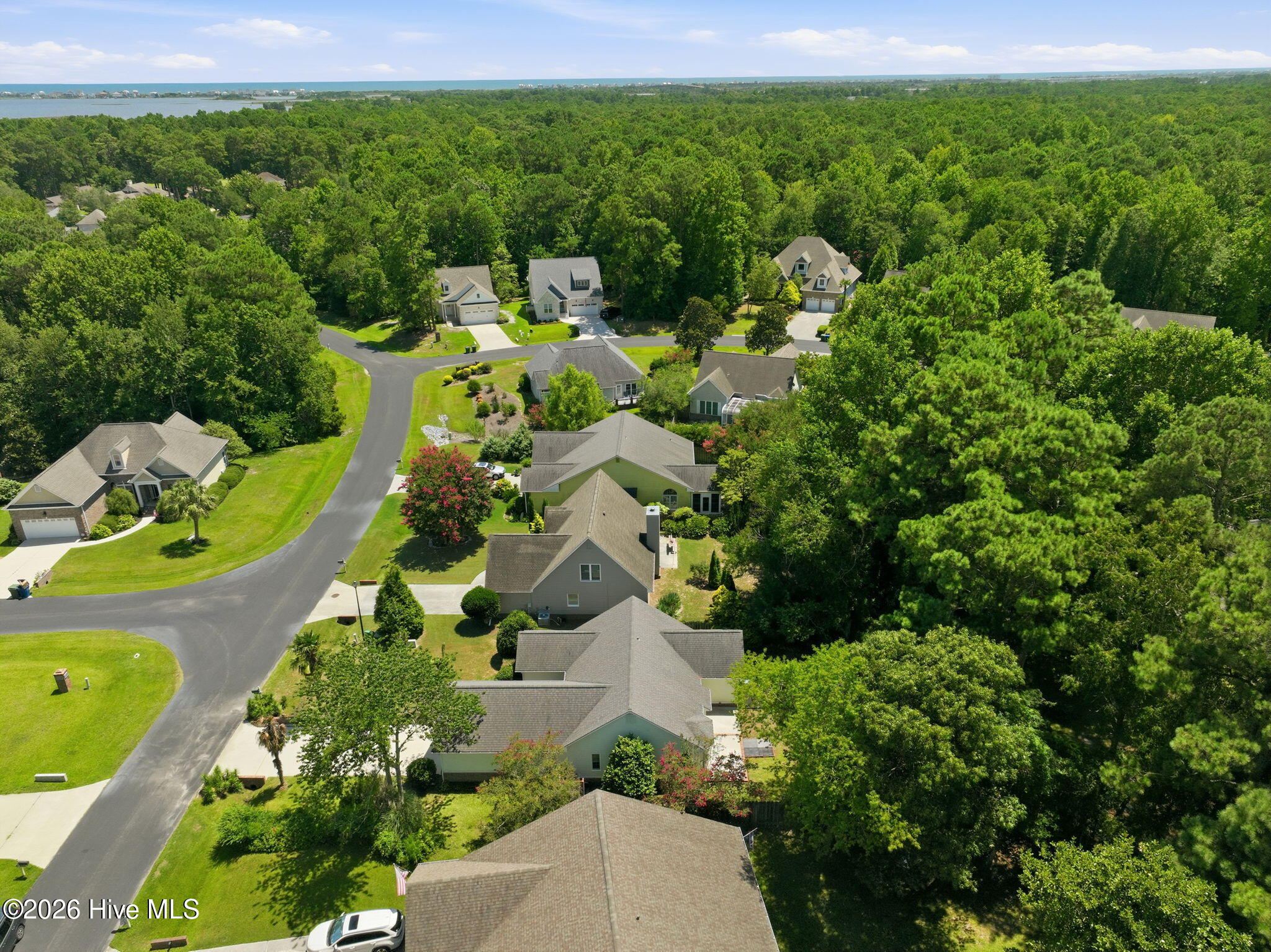 1107 Mill Run Road Property Photo 48