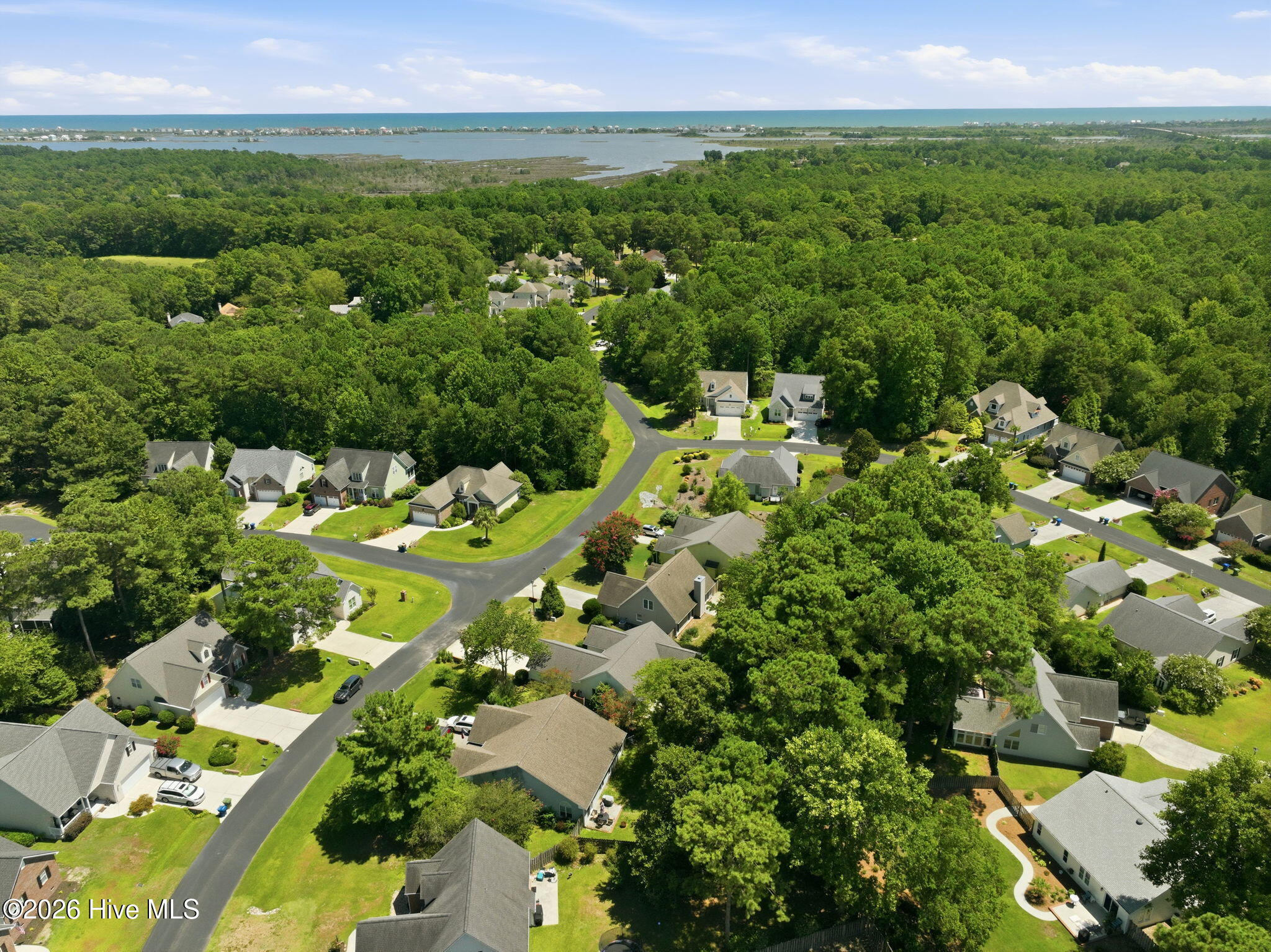1107 Mill Run Road Property Photo 49