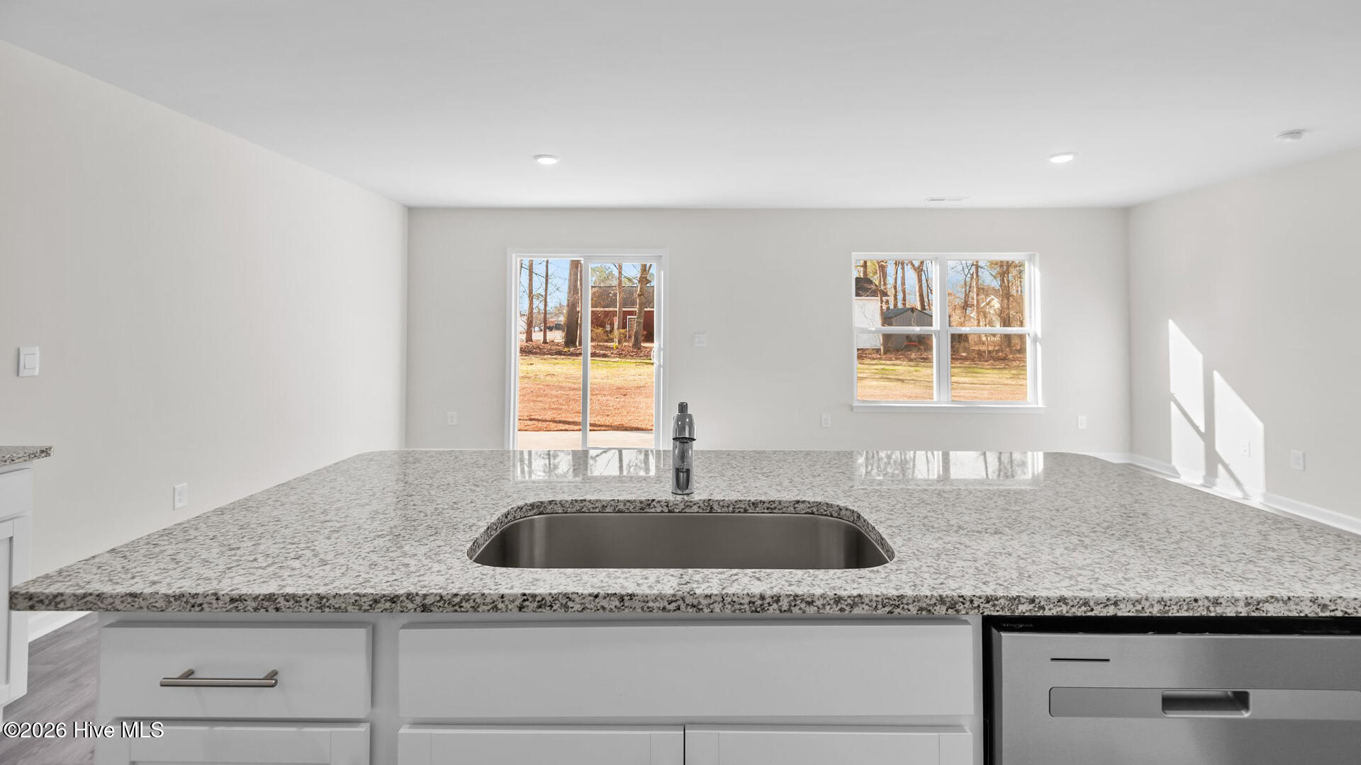 322 Rudys Court Property Photo 12