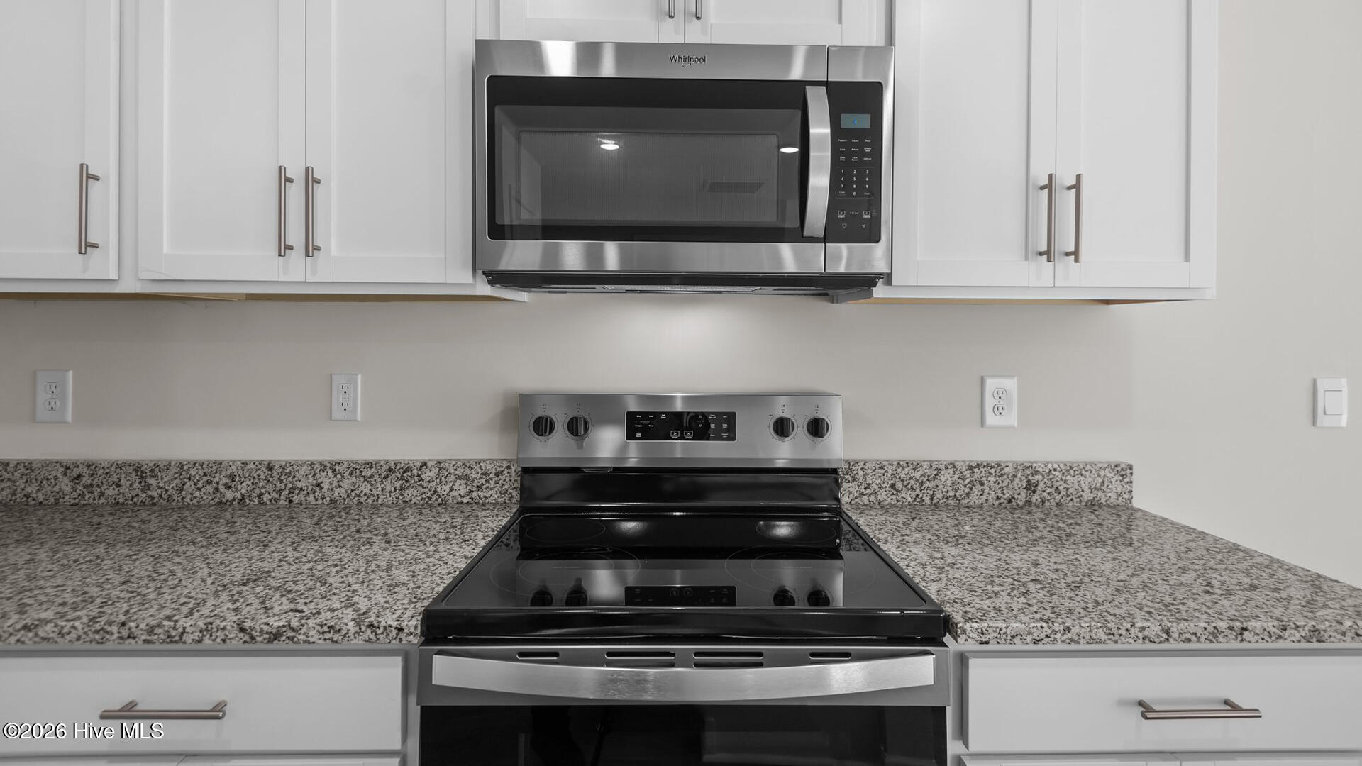 322 Rudys Court Property Photo 13
