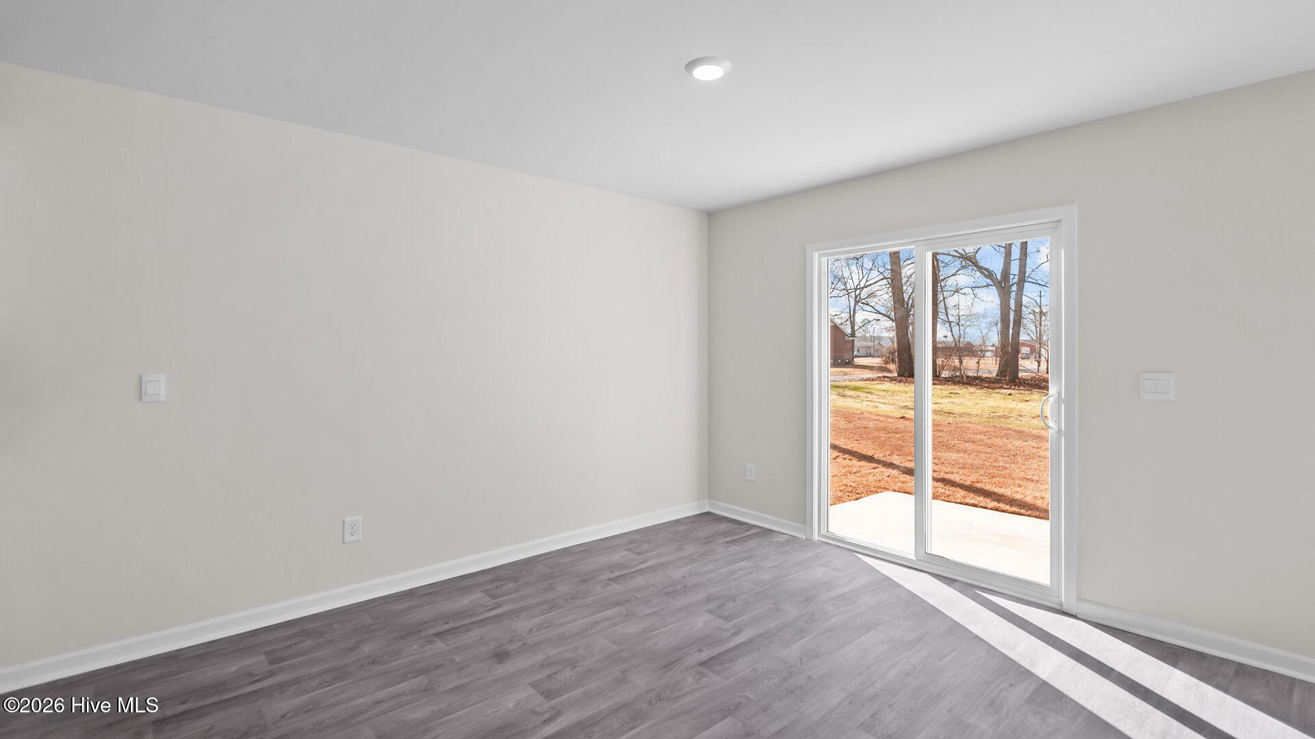 322 Rudys Court Property Photo 15