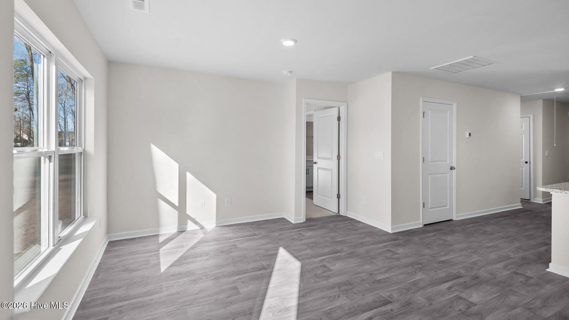 322 Rudys Court Property Photo 16
