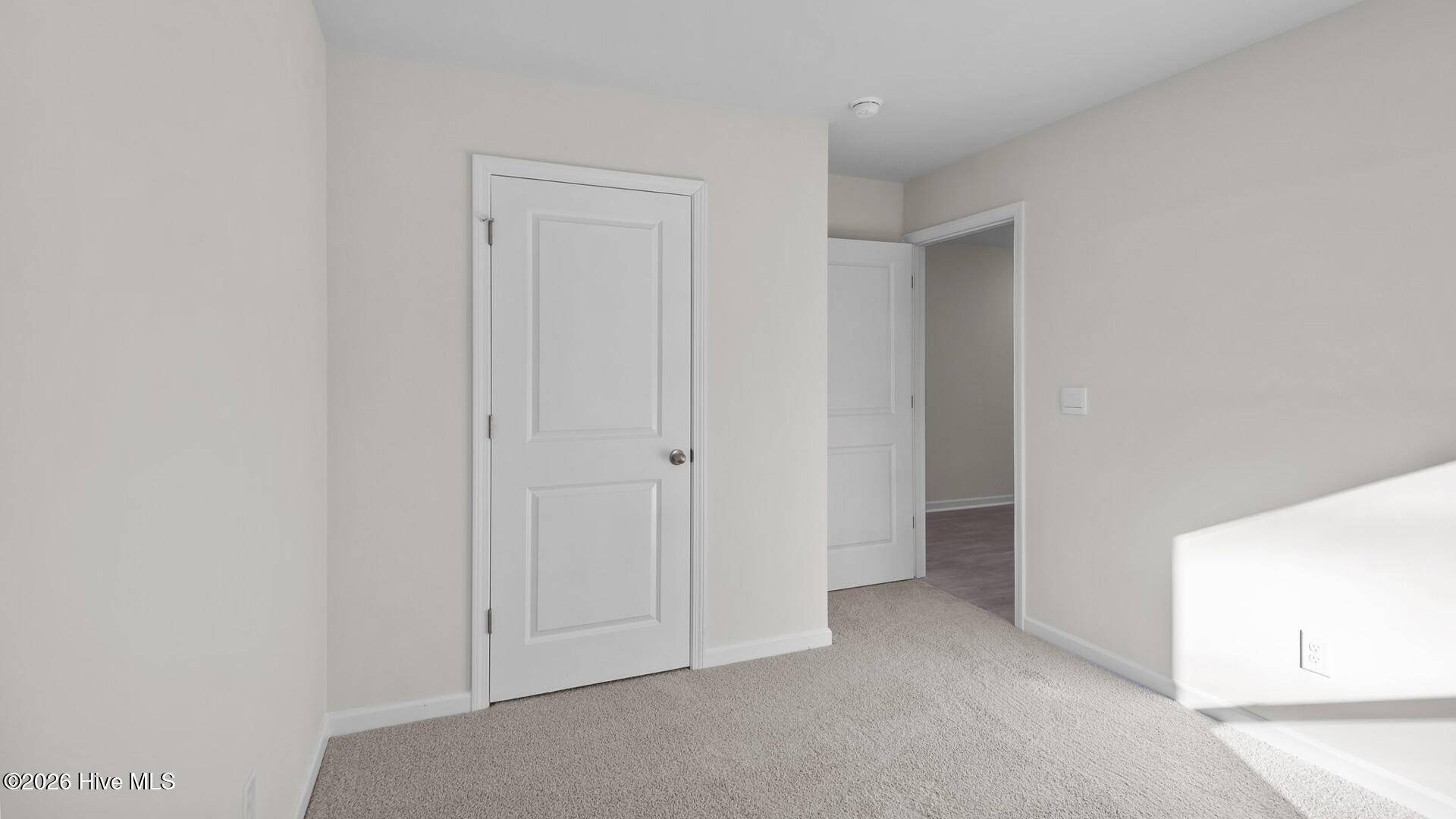 322 Rudys Court Property Photo 22