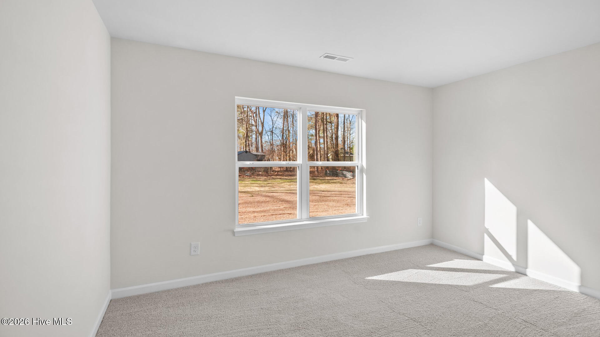 322 Rudys Court Property Photo 25