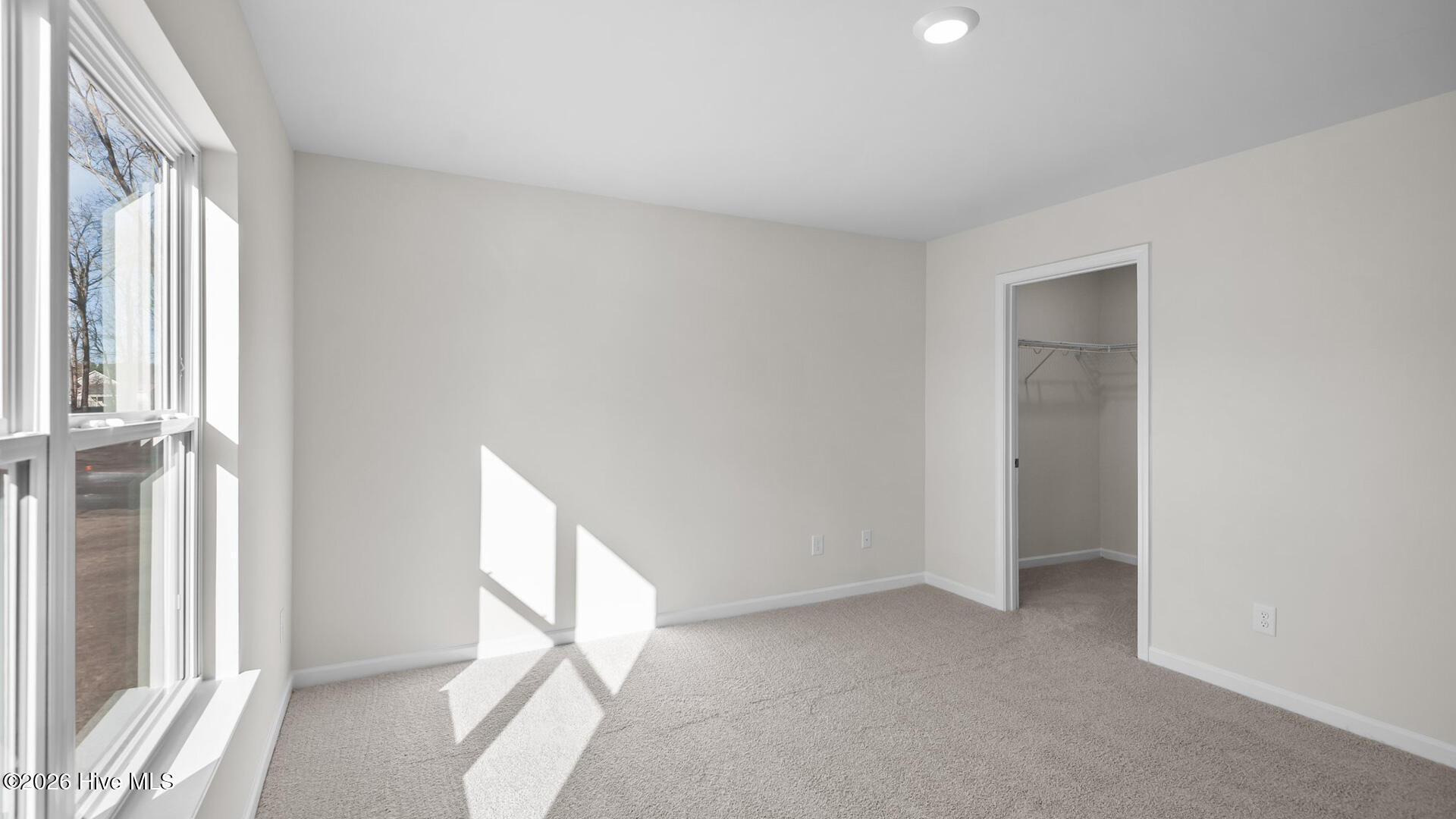 322 Rudys Court Property Photo 26