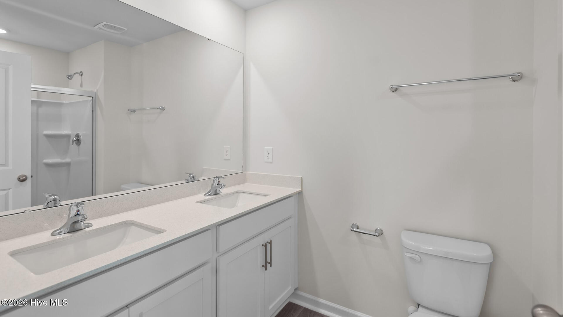 322 Rudys Court Property Photo 27