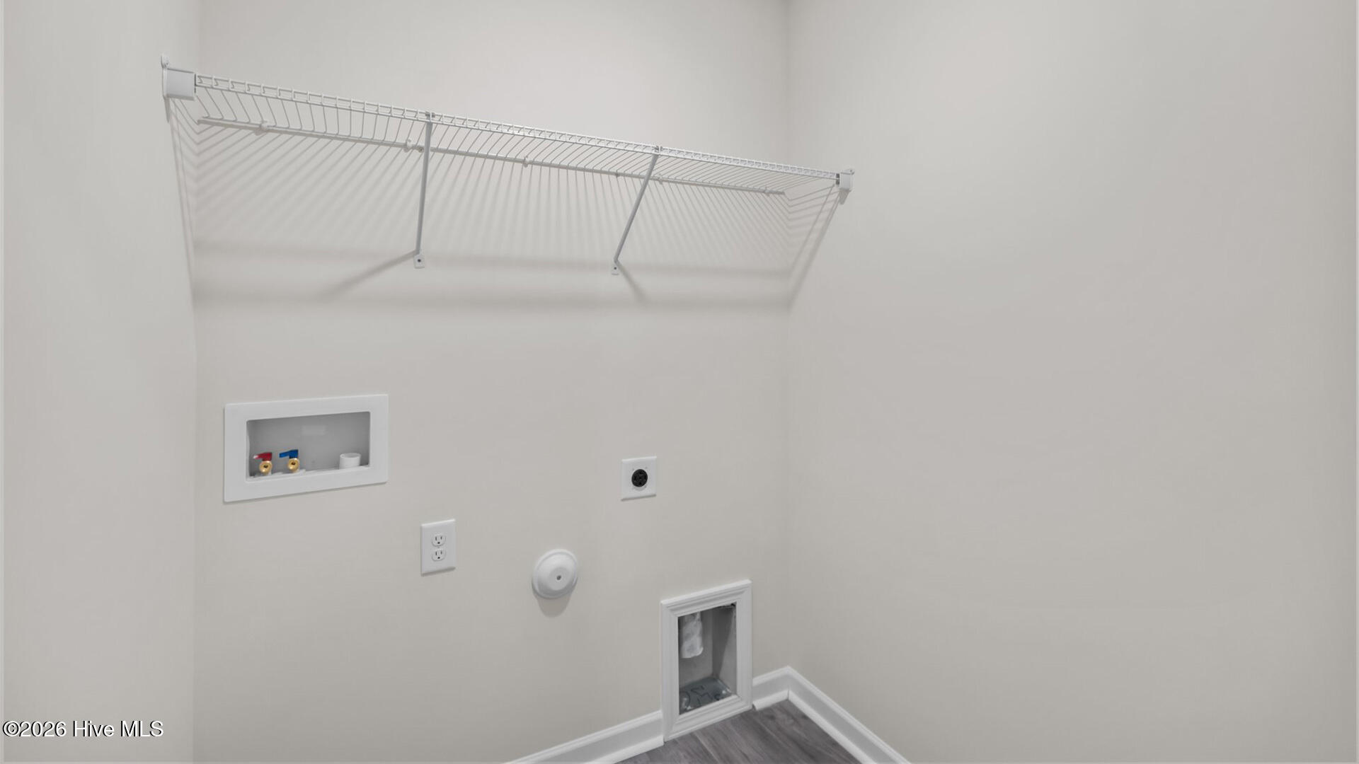 322 Rudys Court Property Photo 30