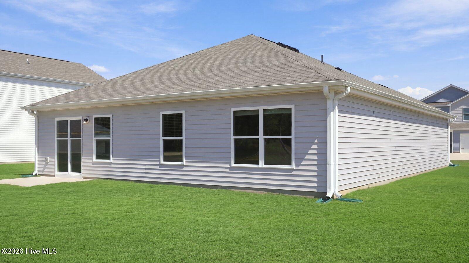 322 Rudys Court Property Photo 32