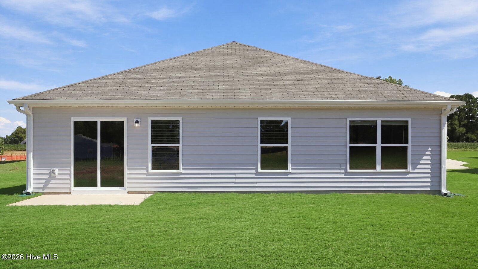 322 Rudys Court Property Photo 33
