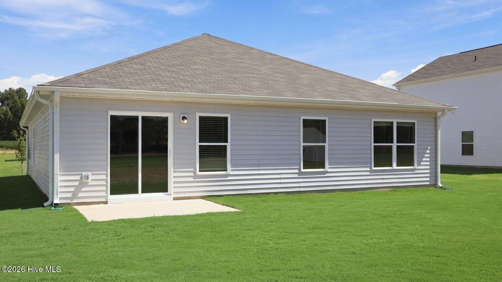 322 Rudys Court Property Photo 34