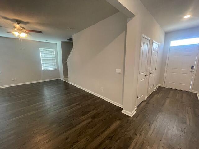 2126 Saltwater Bend Property Photo 2