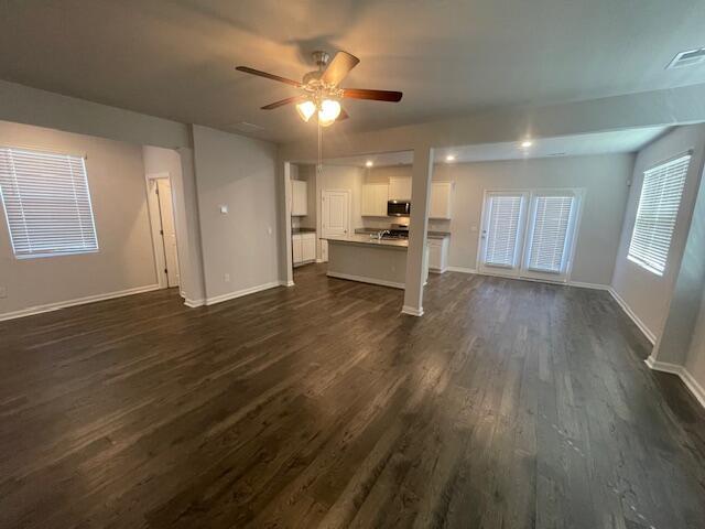 2126 Saltwater Bend Property Photo 3