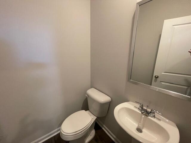 2126 Saltwater Bend Property Photo 7