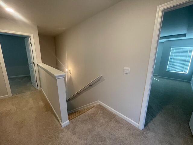2126 Saltwater Bend Property Photo 8