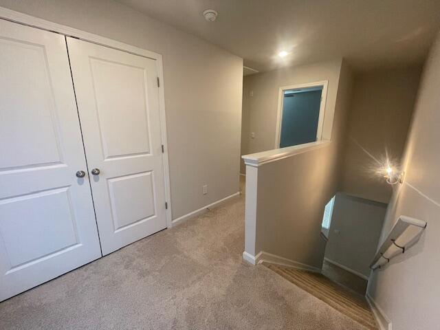 2126 Saltwater Bend Property Photo 9