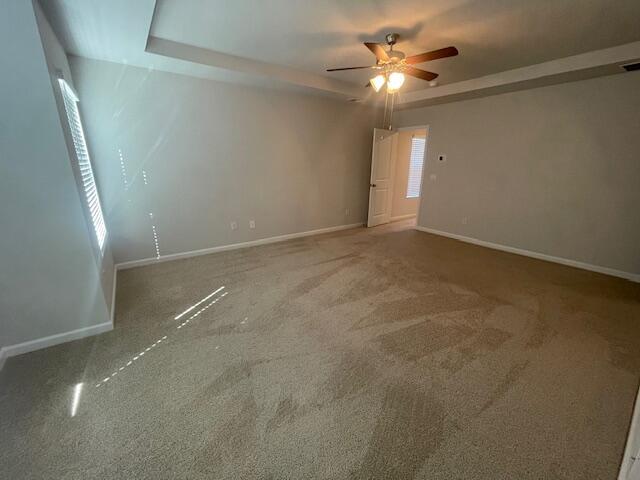 2126 Saltwater Bend Property Photo 10
