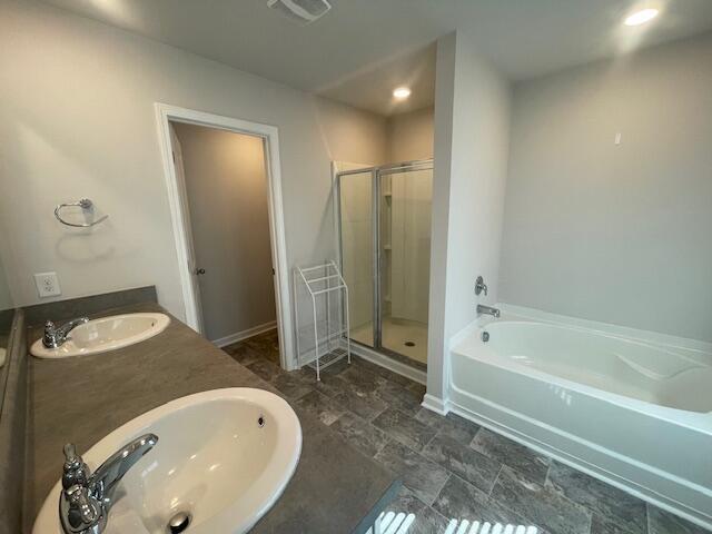 2126 Saltwater Bend Property Photo 11