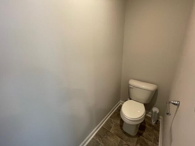 2126 Saltwater Bend Property Photo 12