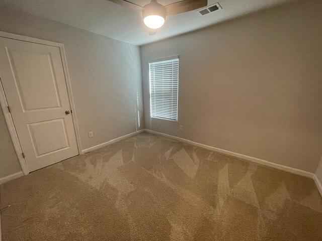2126 Saltwater Bend Property Photo 14