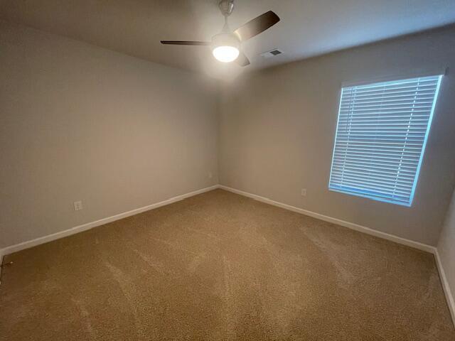 2126 Saltwater Bend Property Photo 15