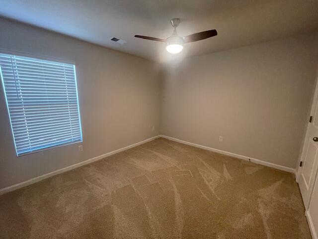 2126 Saltwater Bend Property Photo 16