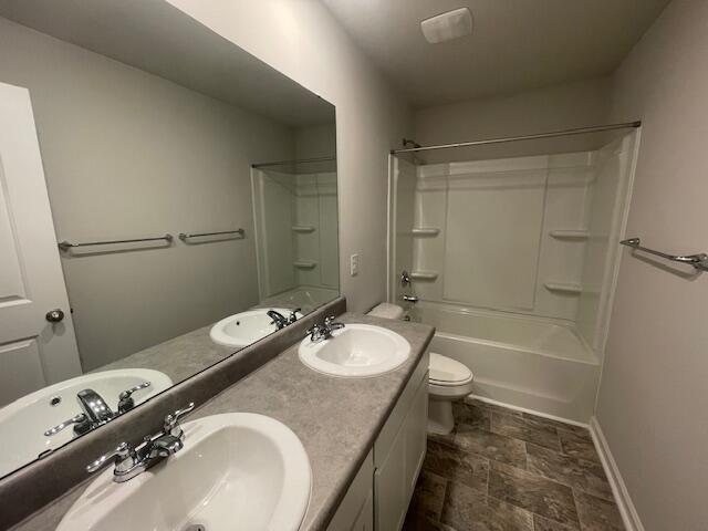 2126 Saltwater Bend Property Photo 17