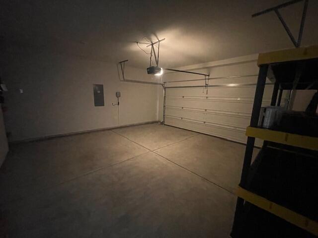 2126 Saltwater Bend Property Photo 19