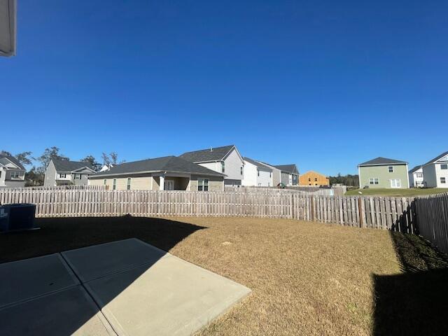 2126 Saltwater Bend Property Photo 20