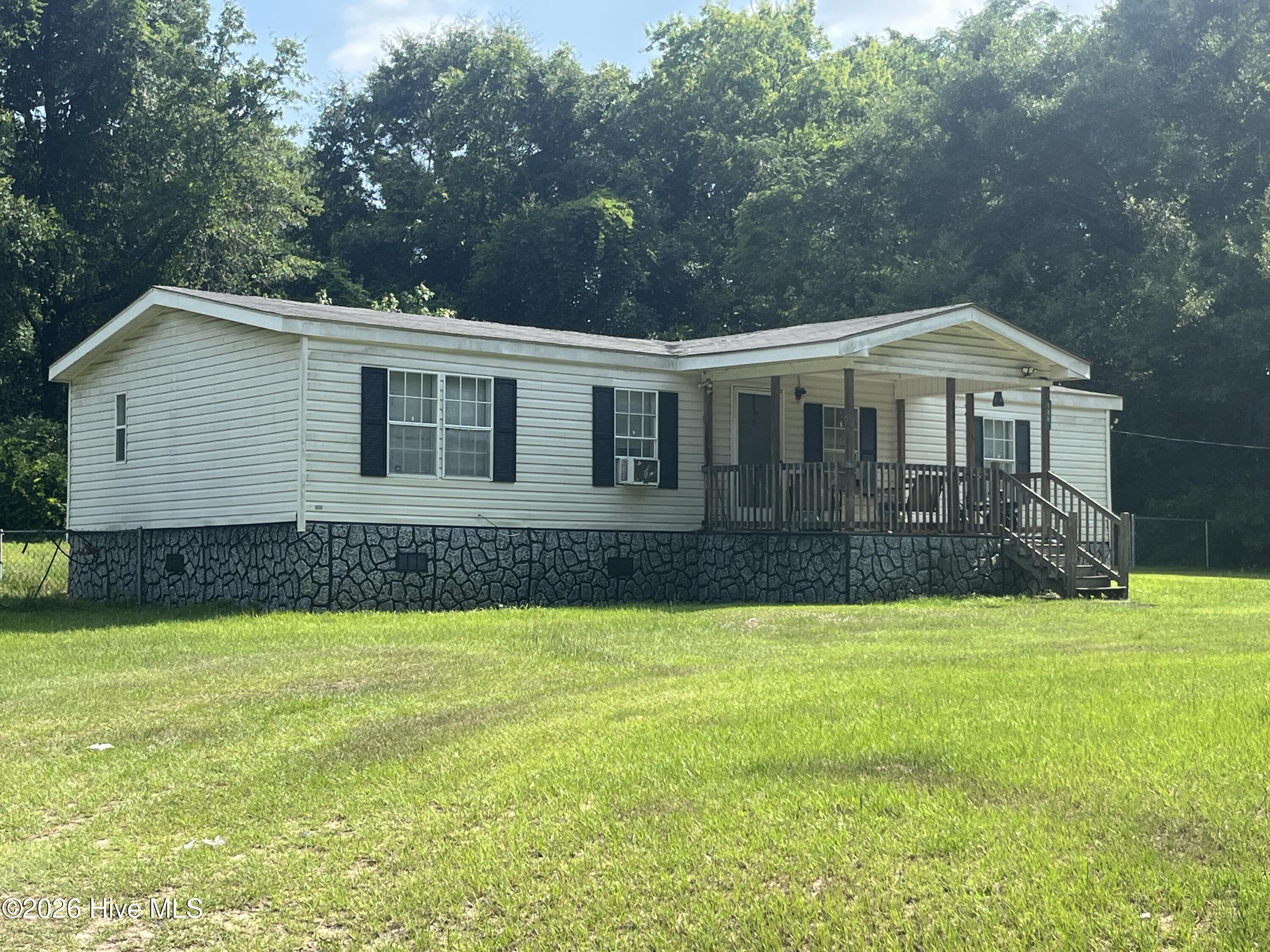 126 Spring Road Property Photo 1