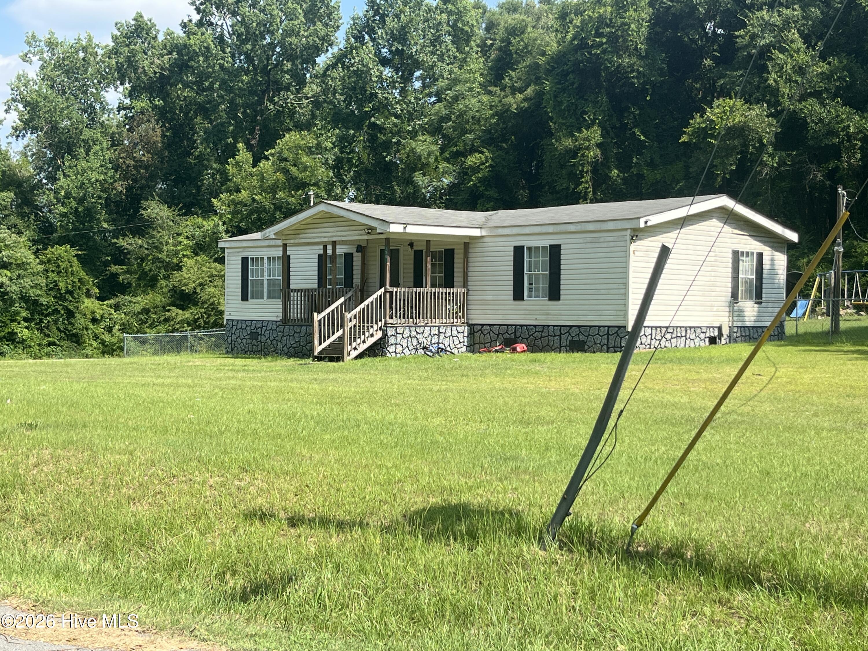 126 Spring Road Property Photo 2