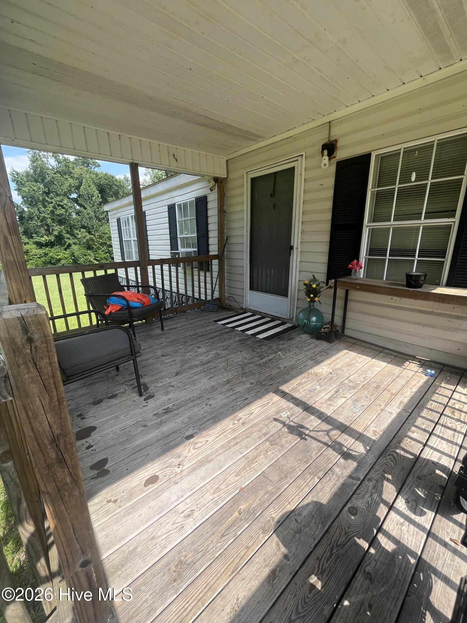 126 Spring Road Property Photo 3