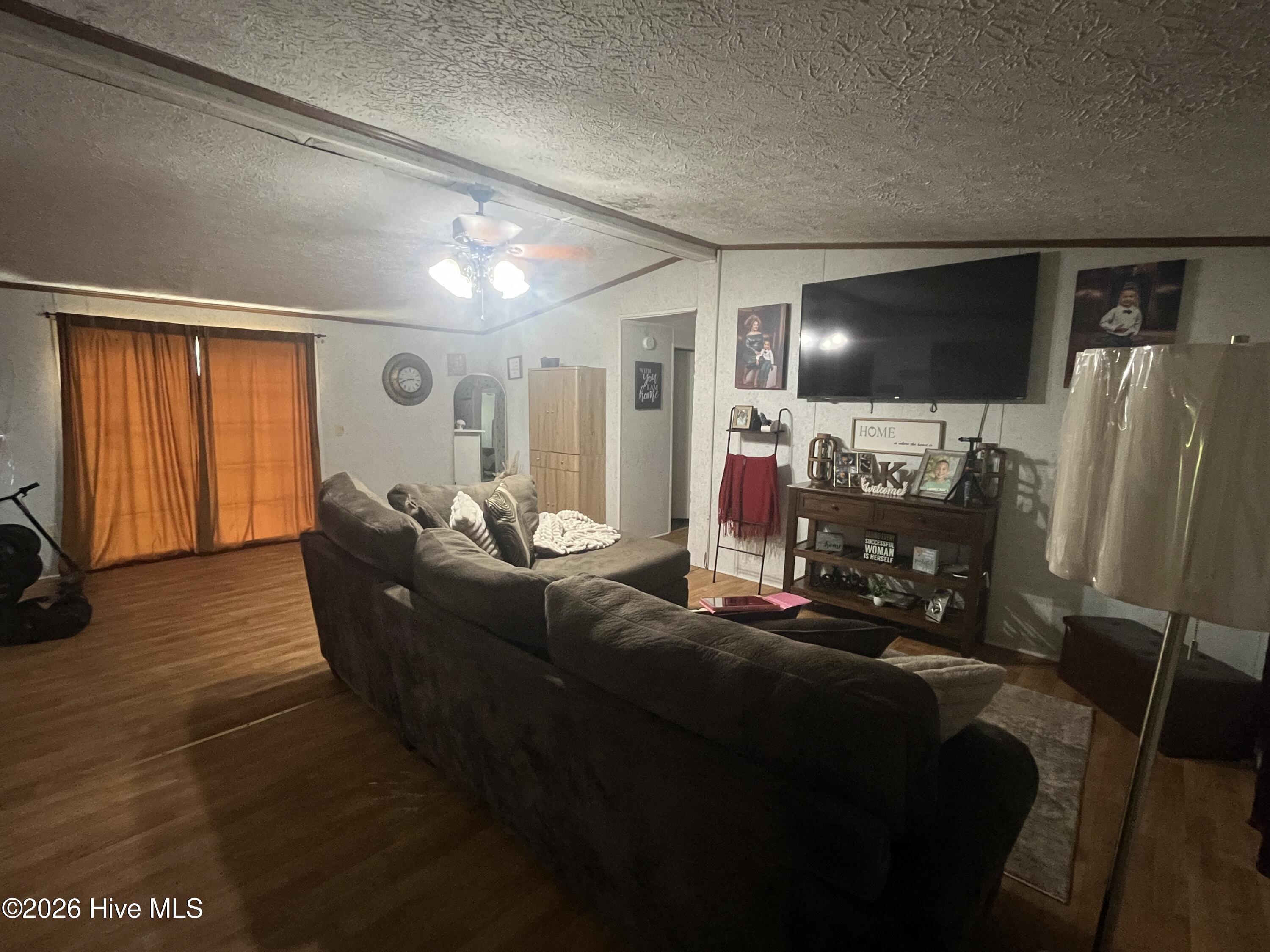 126 Spring Road Property Photo 4