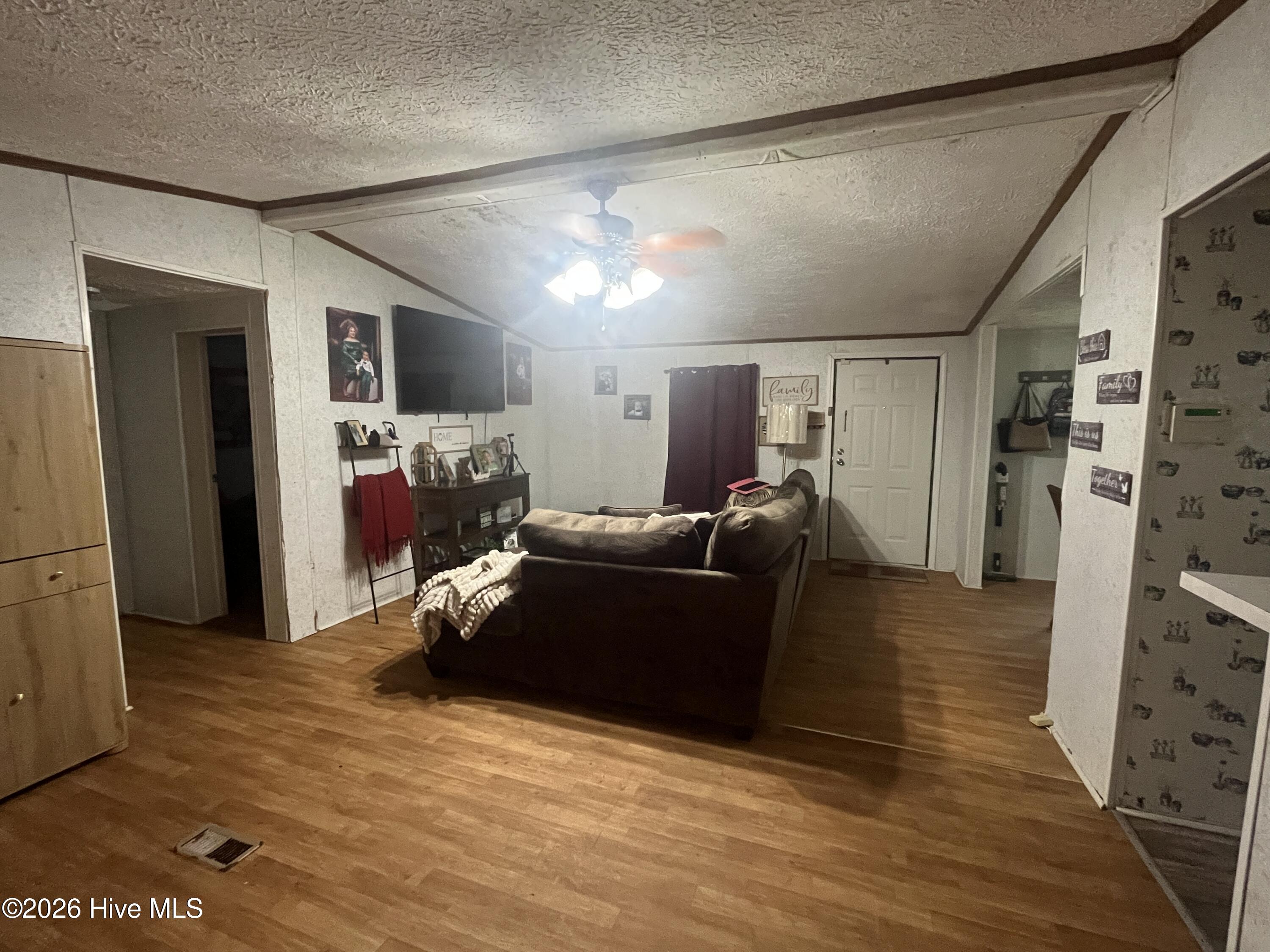 126 Spring Road Property Photo 5