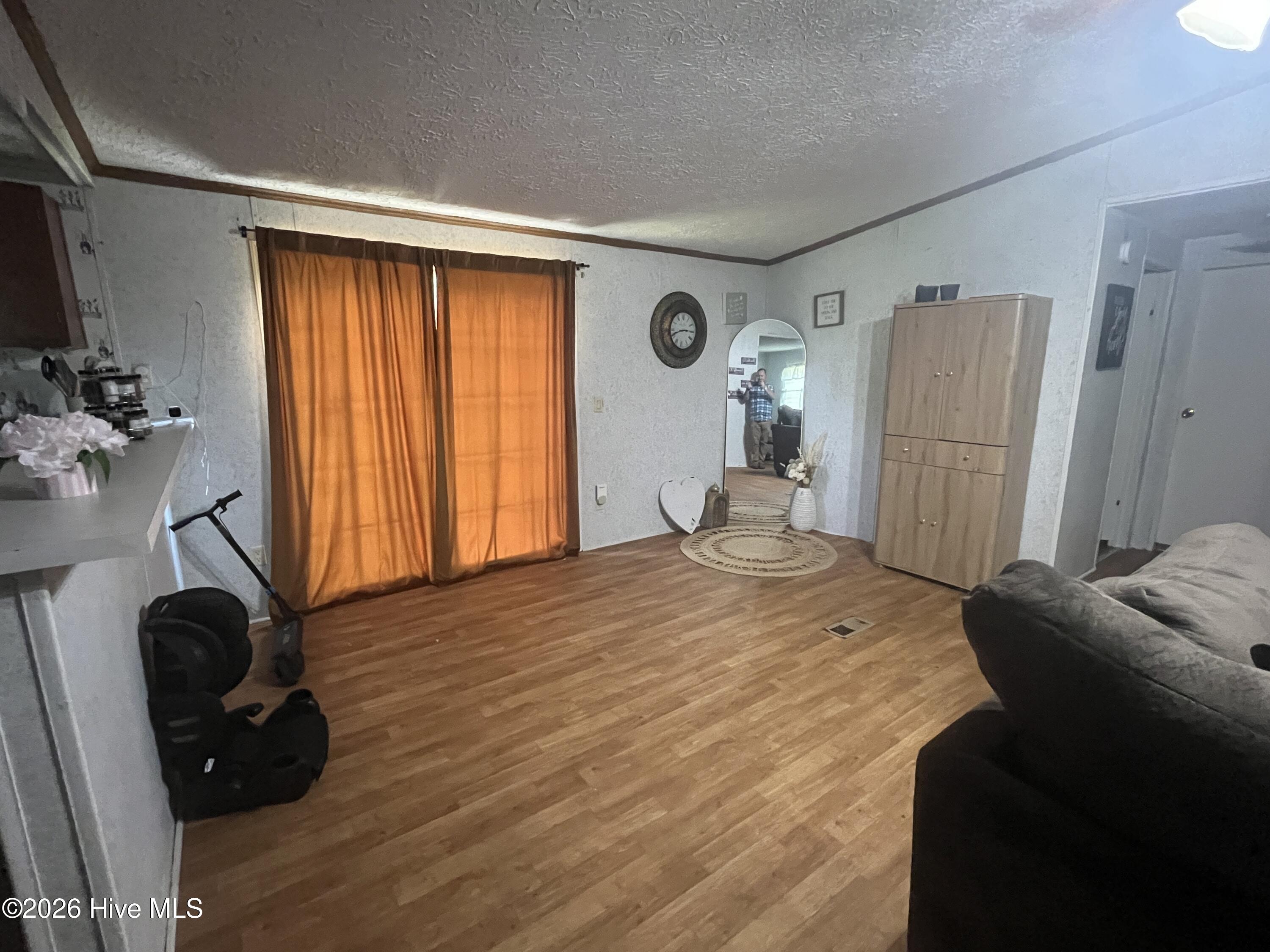 126 Spring Road Property Photo 6
