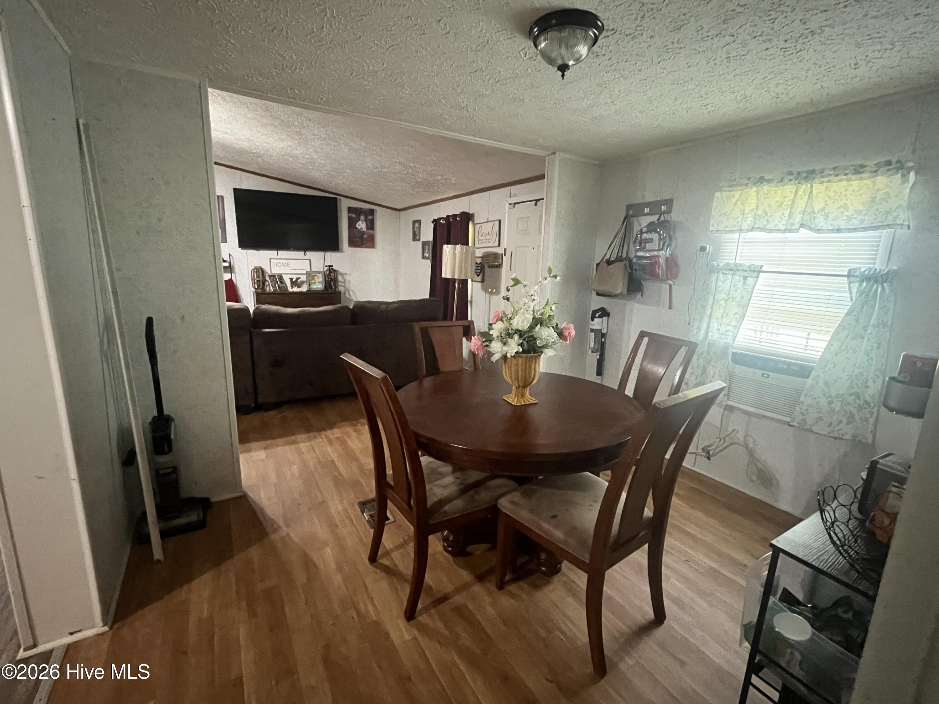126 Spring Road Property Photo 7