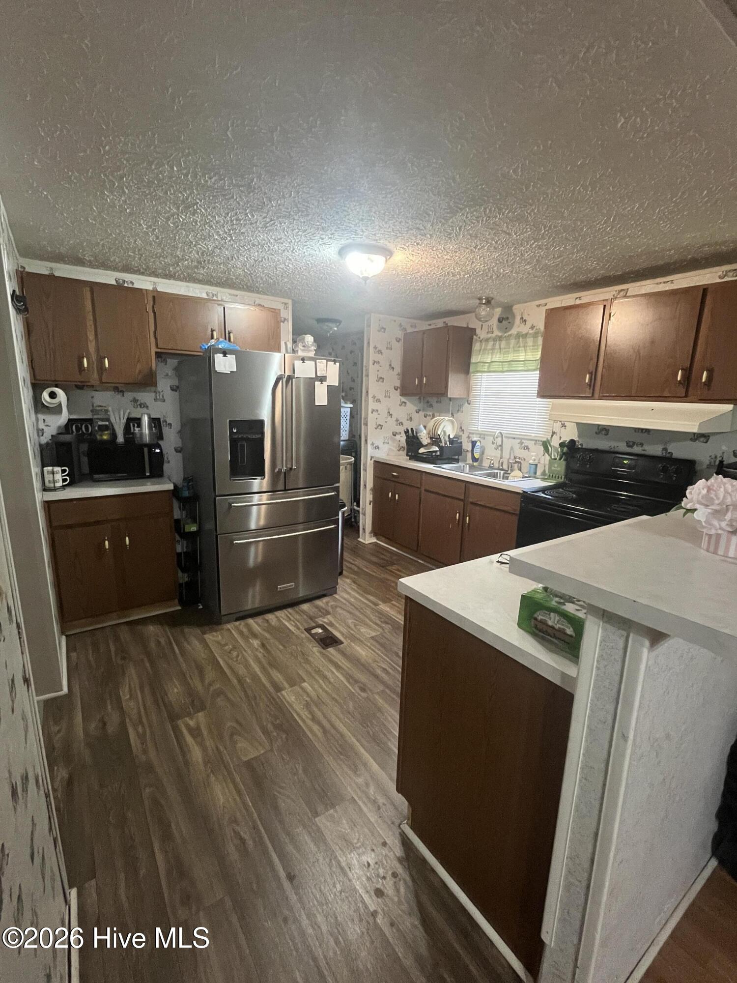 126 Spring Road Property Photo 8