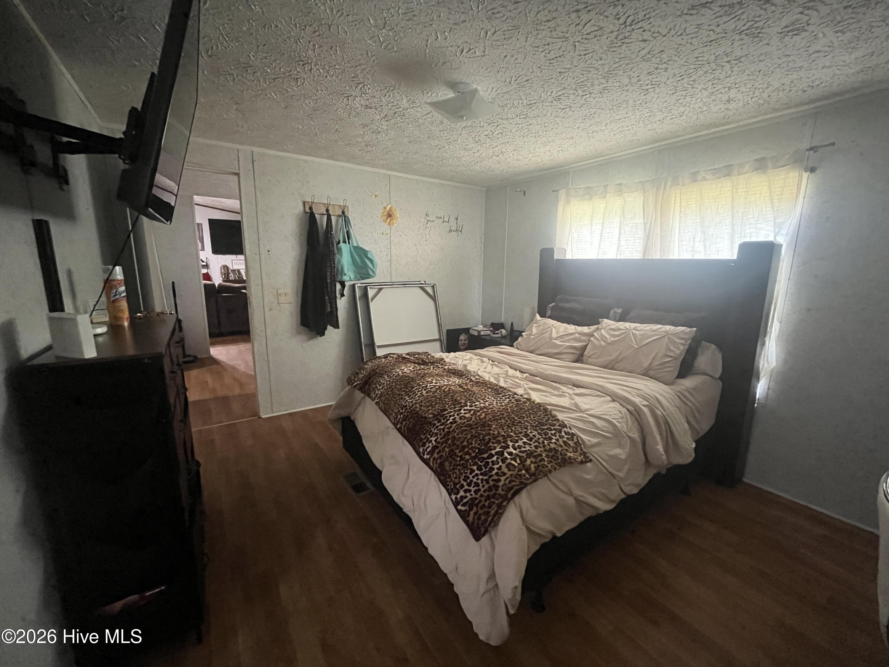 126 Spring Road Property Photo 10