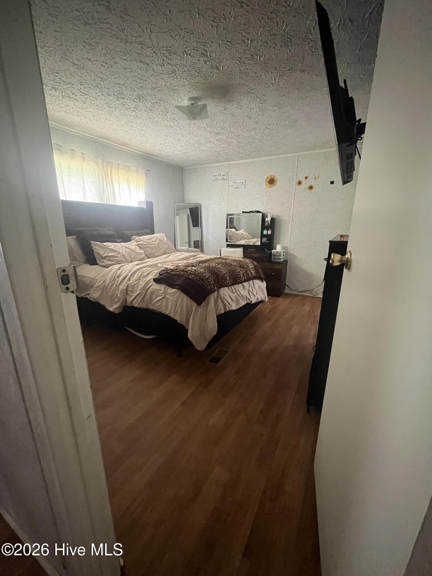 126 Spring Road Property Photo 11