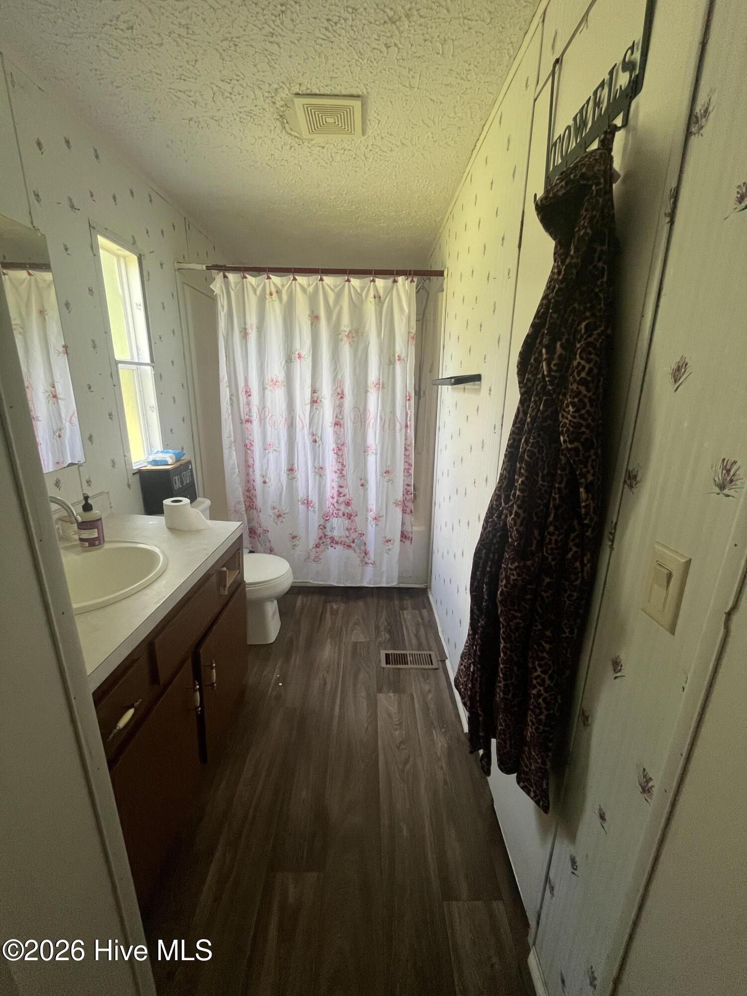 126 Spring Road Property Photo 12