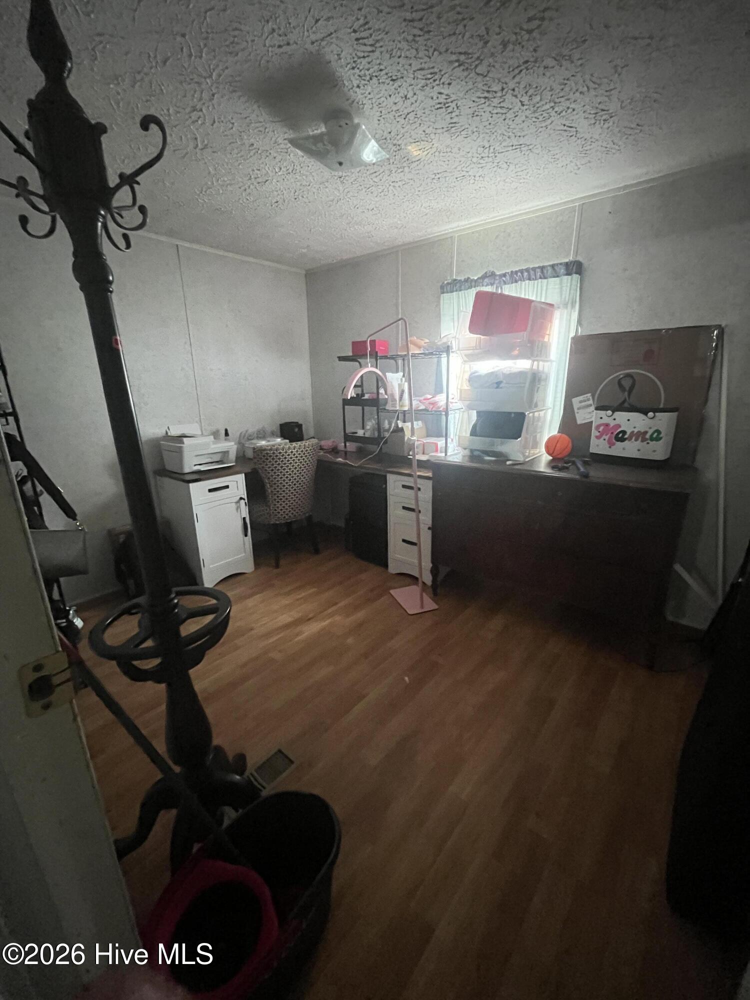 126 Spring Road Property Photo 16
