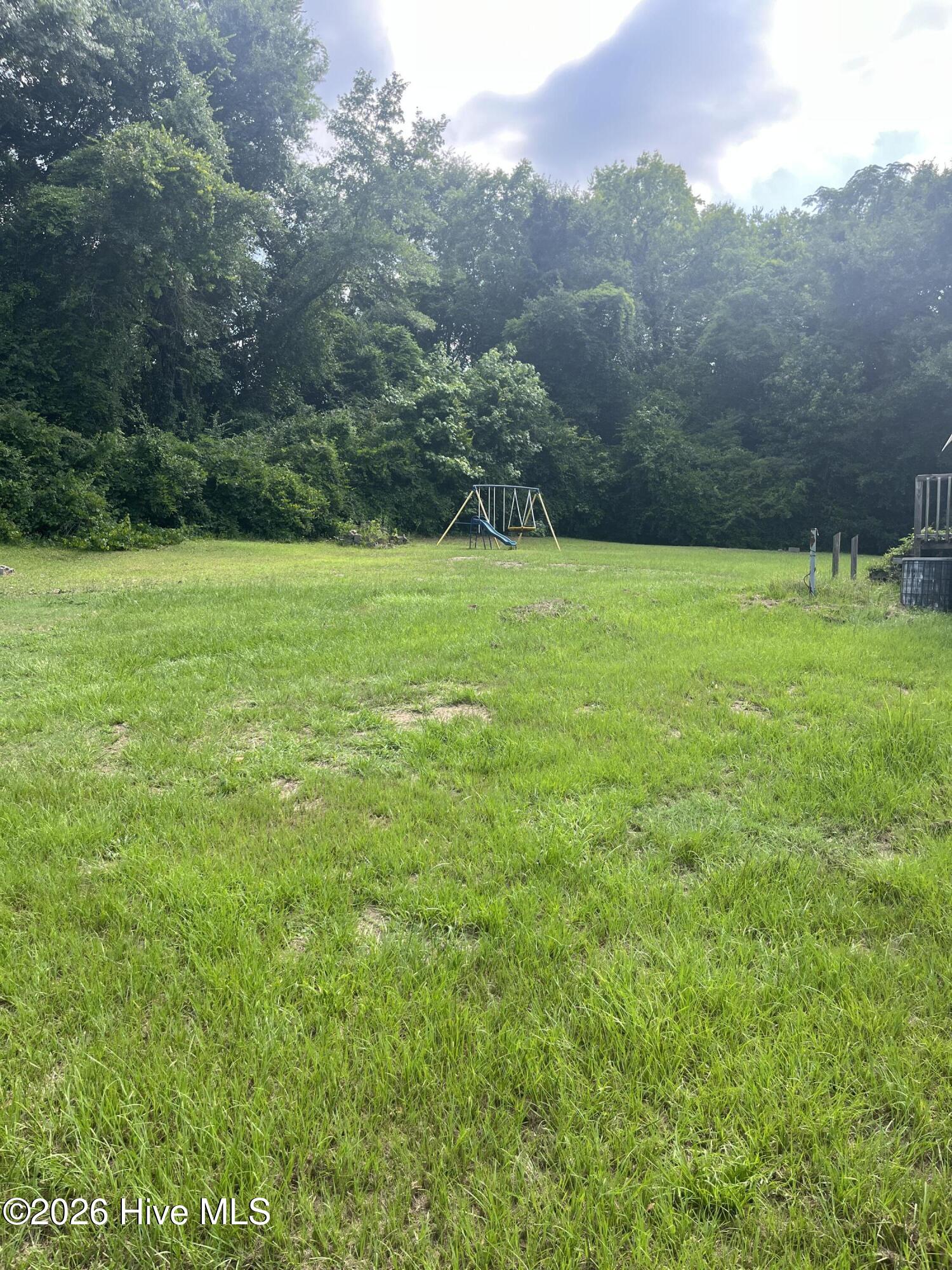 126 Spring Road Property Photo 17