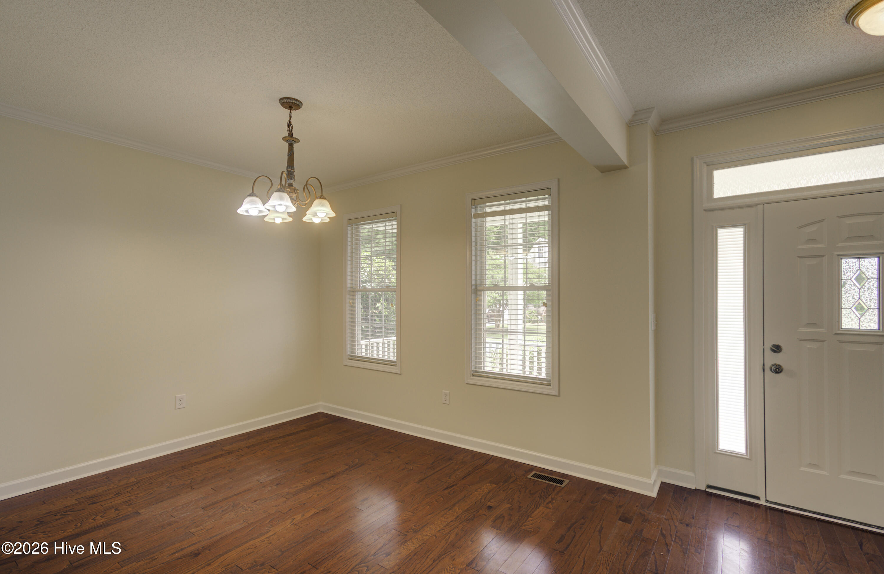 318 Osprey Point Drive Property Photo 5