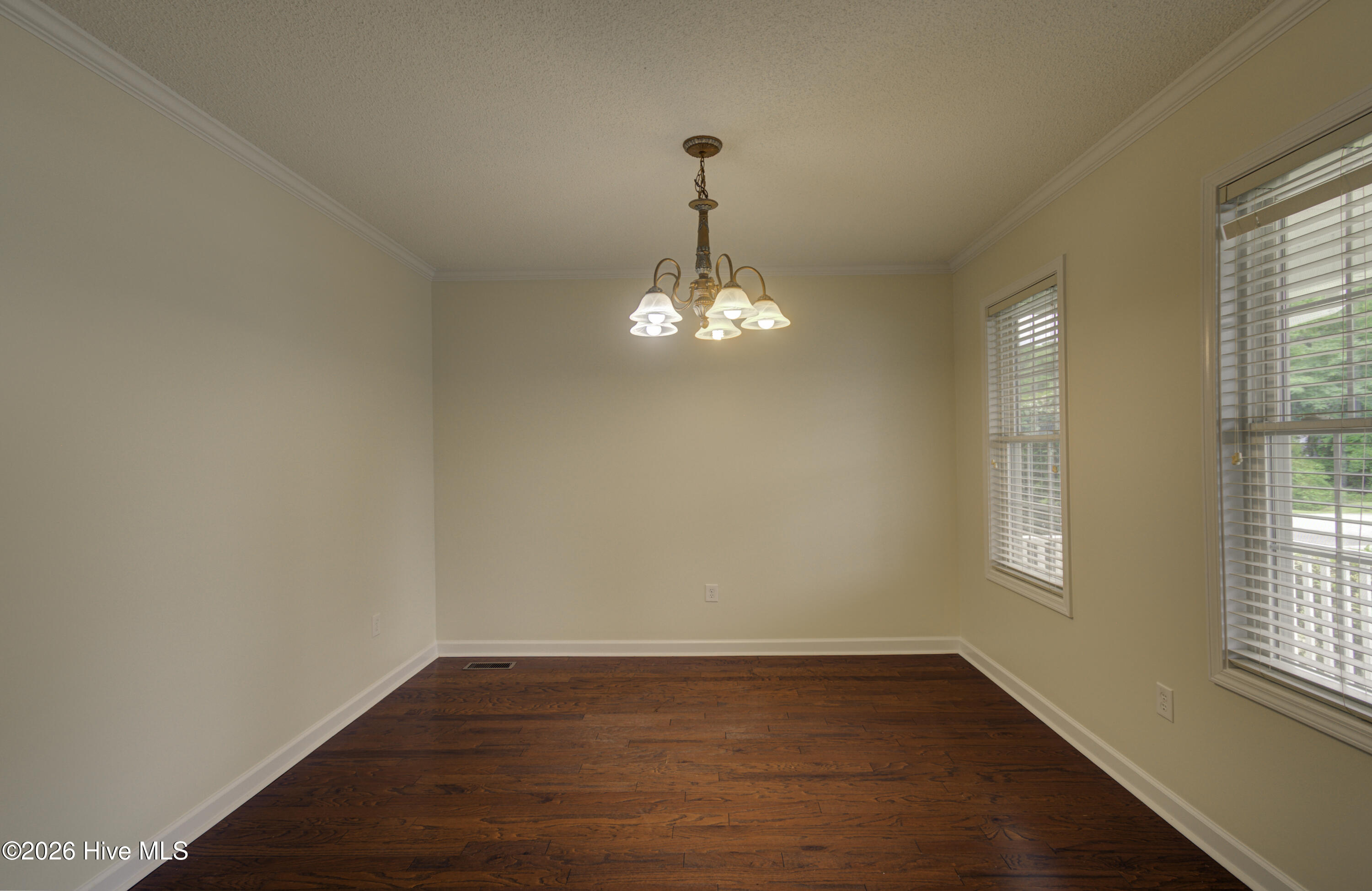 318 Osprey Point Drive Property Photo 6
