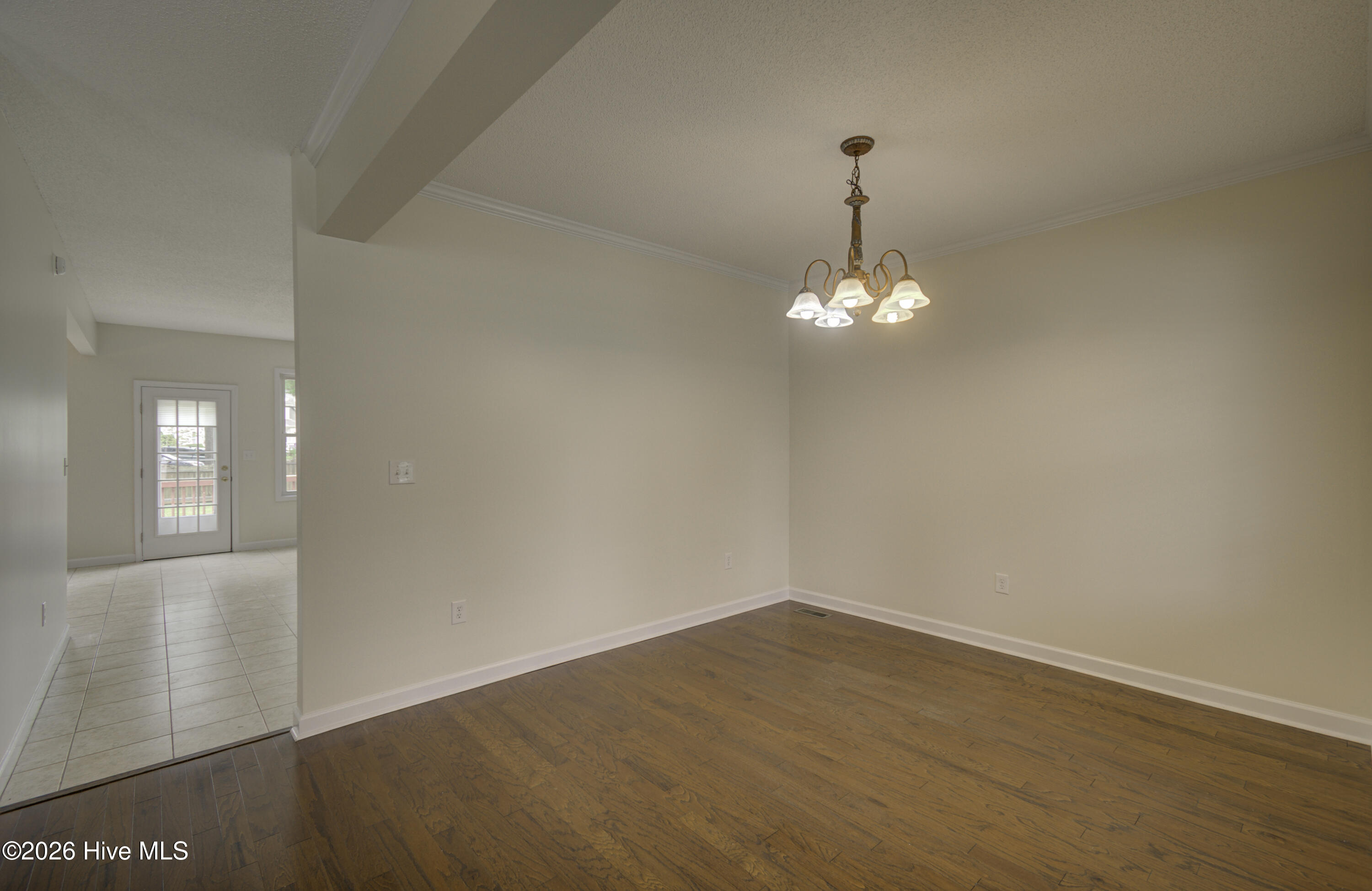 318 Osprey Point Drive Property Photo 7