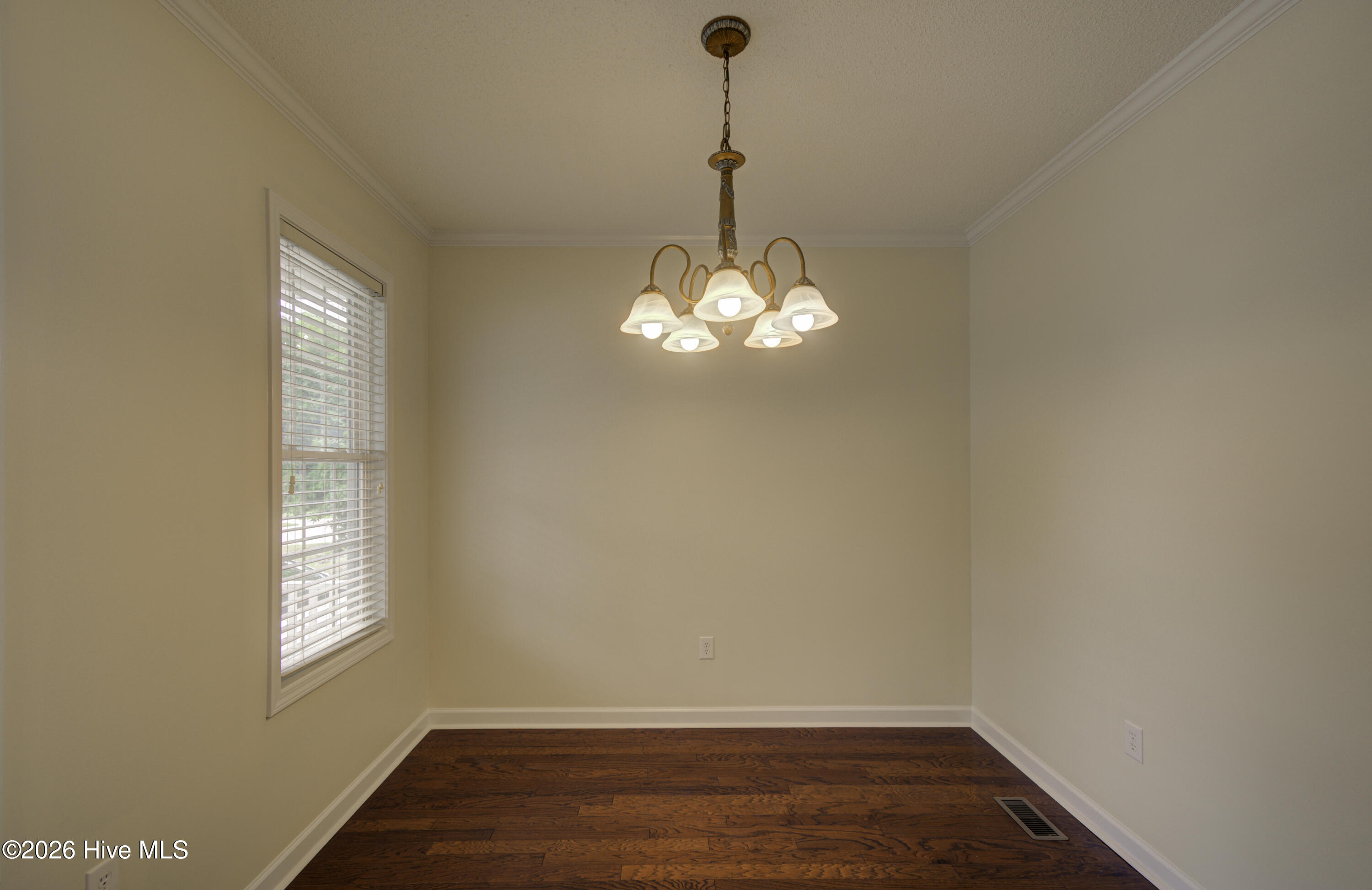 318 Osprey Point Drive Property Photo 10