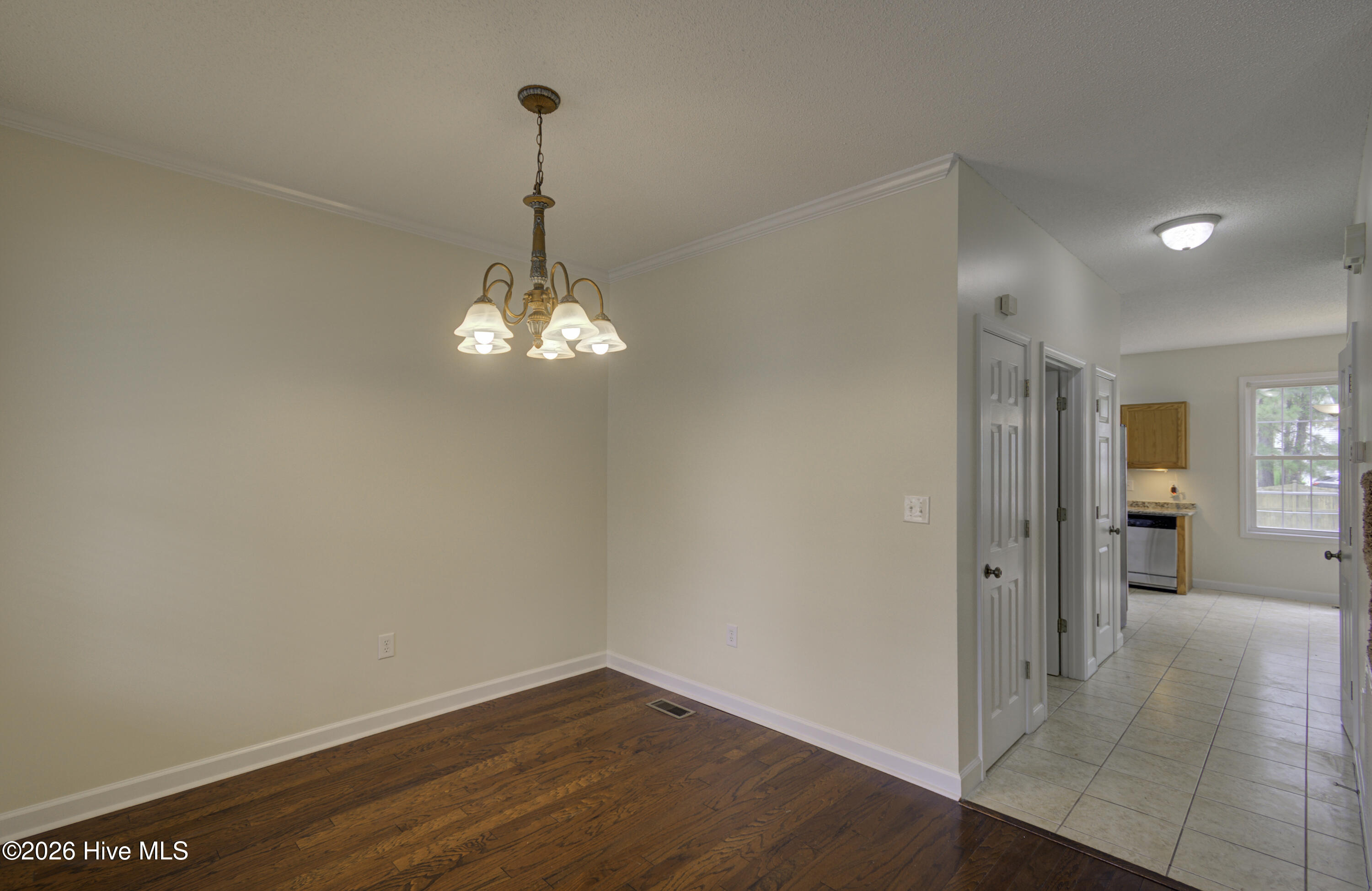 318 Osprey Point Drive Property Photo 11