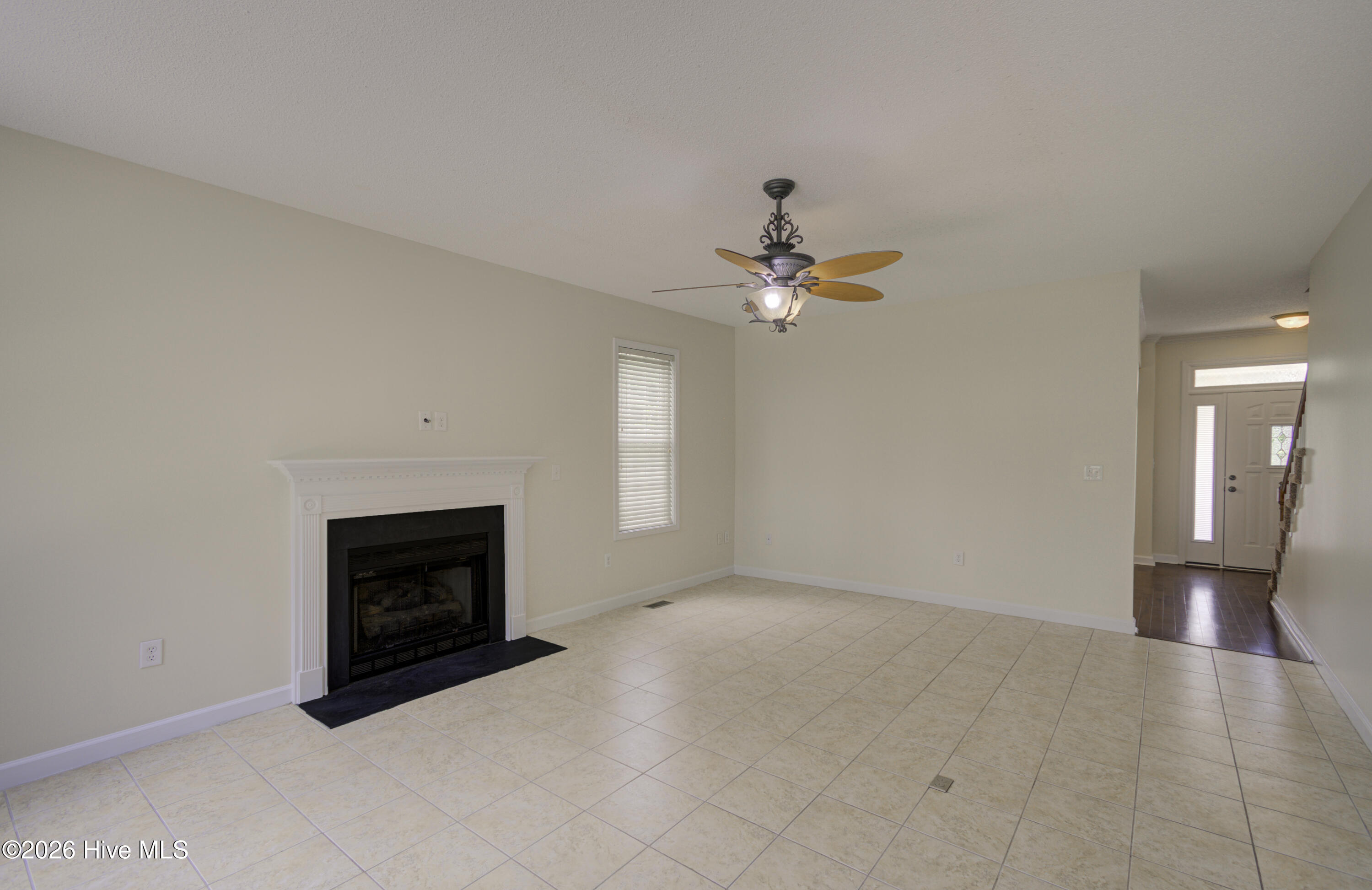 318 Osprey Point Drive Property Photo 13